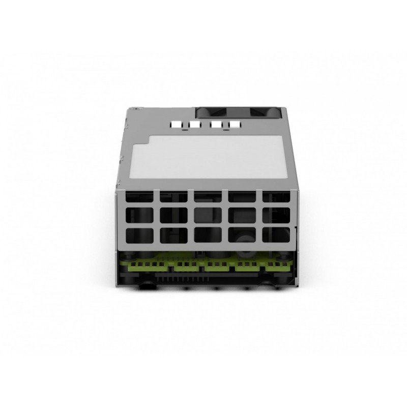 Modułowy zasilacz 350W APS350W | PartsPC.pl