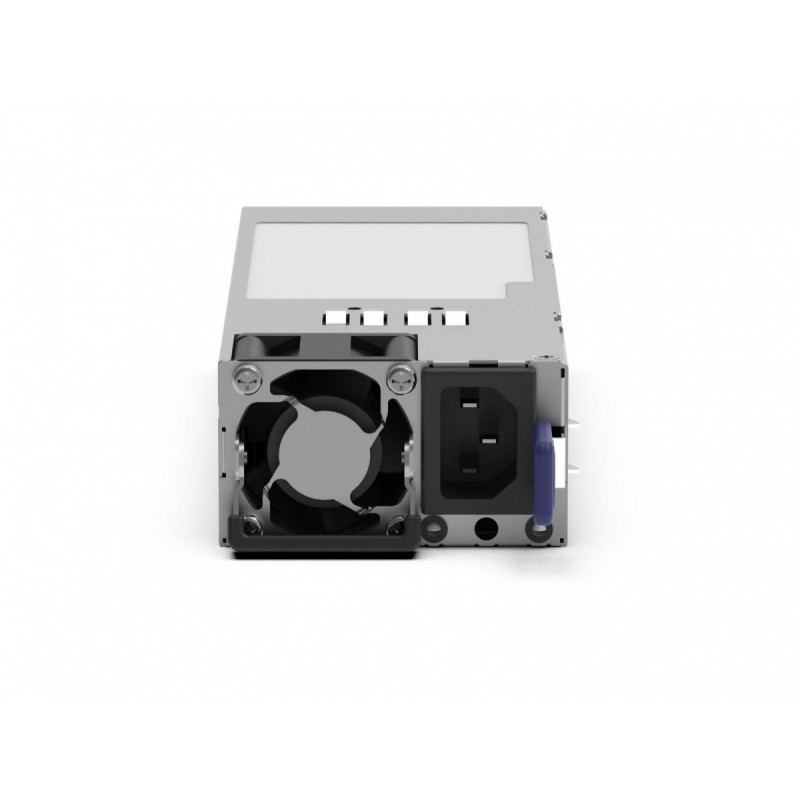 Modułowy zasilacz 350W APS350W | PartsPC.pl