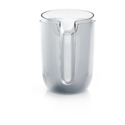 Wyciskarka wolnoobrotowa  MESM731M