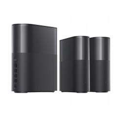 Router Mesh System BE3600 Pro EU (3-pak)