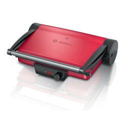 Grill elektryczny TCG4104 | PartsPC.pl