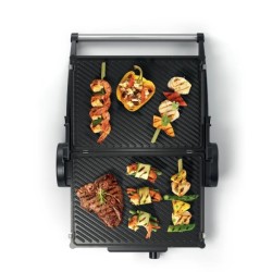 Grill elektryczny TCG4104 | PartsPC.pl