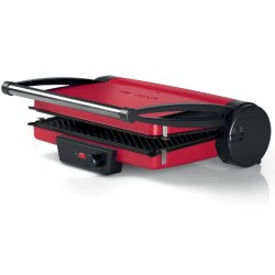 Grill elektryczny TCG4104 | PartsPC.pl