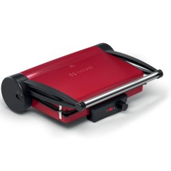 Grill elektryczny TCG4104 | PartsPC.pl