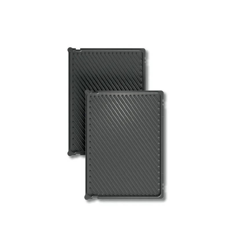 Grill elektryczny TCG4104 | PartsPC.pl