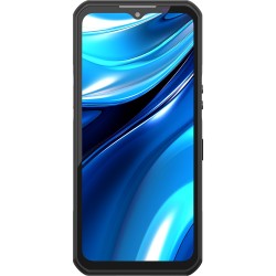 Smartfon WP39 Pro 5G 12/512GB IP69K Złoty | PartsPC.pl