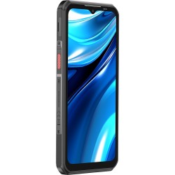 Smartfon WP39 Pro 5G 12/512GB IP69K Złoty | PartsPC.pl