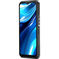 Smartfon WP39 Pro 5G 12/512GB IP69K Złoty | PartsPC.pl