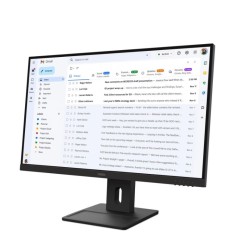 Lenovo Monitor 27.0 ThinkVision E27-40 WLED LCD 64BCMAT4EU… | PartsPC.pl