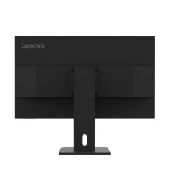Lenovo Monitor 27.0 ThinkVision E27-40 WLED LCD 64BCMAT4EU… | PartsPC.pl