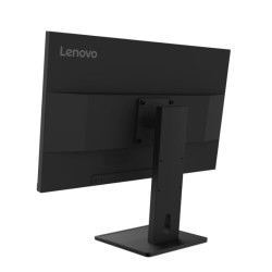 Lenovo Monitor 27.0 ThinkVision E27-40 WLED LCD 64BCMAT4EU… | PartsPC.pl