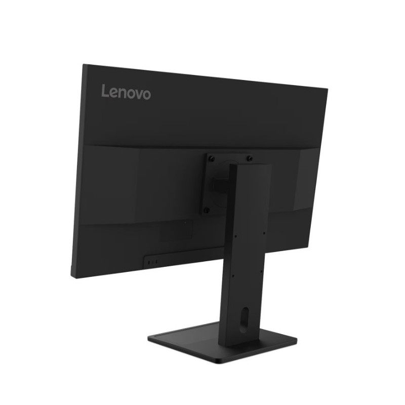 Lenovo Monitor 27.0 ThinkVision E27-40 WLED LCD 64BCMAT4EU… | PartsPC.pl