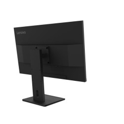 Lenovo Monitor 27.0 ThinkVision E27-40 WLED LCD 64BCMAT4EU… | PartsPC.pl
