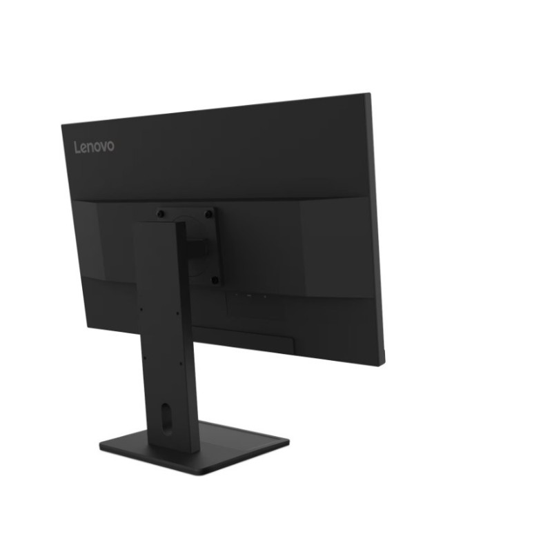 Lenovo Monitor 27.0 ThinkVision E27-40 WLED LCD 64BCMAT4EU… | PartsPC.pl