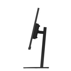 Lenovo Monitor 27.0 ThinkVision E27-40 WLED LCD 64BCMAT4EU… | PartsPC.pl
