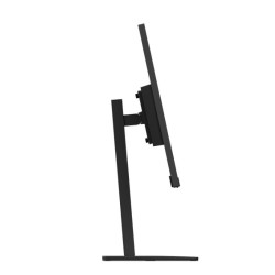 Lenovo Monitor 27.0 ThinkVision E27-40 WLED LCD 64BCMAT4EU… | PartsPC.pl