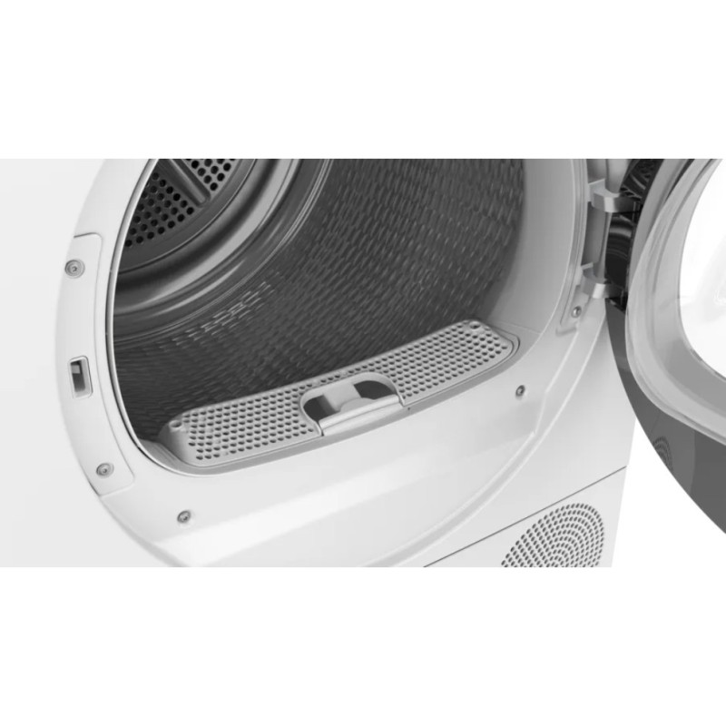 Suszarka WQG233DNPL | PartsPC.pl