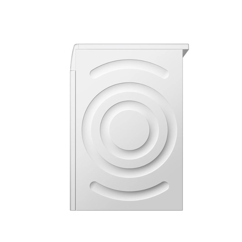 Suszarka WQG233DNPL | PartsPC.pl