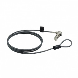 Blokada linkowa Essential Nano Combination     63B31AA | PartsPC.pl