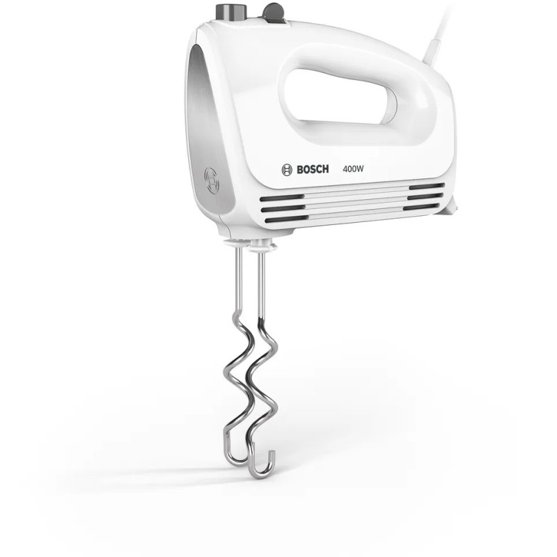 Mikser ręczny CleverMixx MFQ24200 | PartsPC.pl