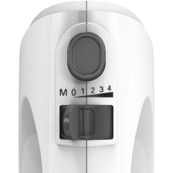 Mikser ręczny CleverMixx MFQ24200 | PartsPC.pl