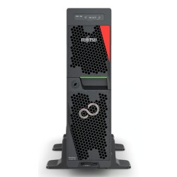 Serwer Primergy TX1320 M6/SFF/Std LOT 9 CONFIGURATION VFY:T1… | PartsPC.pl