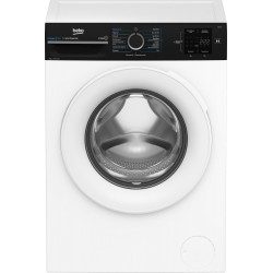 Pralka slim BM3WFU3821WBW | PartsPC.pl