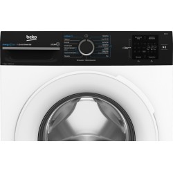 Pralka slim BM3WFU3821WBW | PartsPC.pl