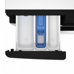 Pralka slim BM3WFU3821WBW | PartsPC.pl