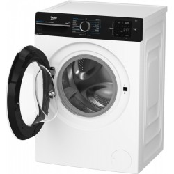 Pralka slim BM3WFU3821WBW | PartsPC.pl