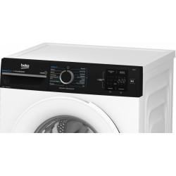 Pralka slim BM3WFU3821WBW | PartsPC.pl