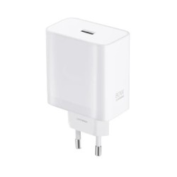 Ładowarka USB SUPERVOOC 80W | PartsPC.pl