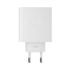 Ładowarka USB SUPERVOOC 80W | PartsPC.pl