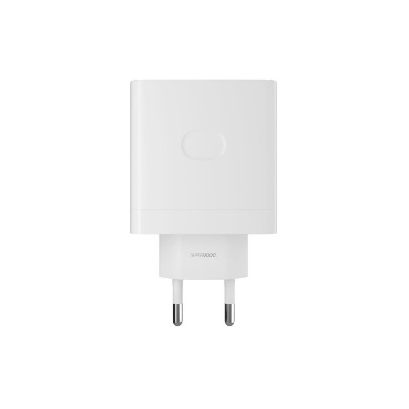 Ładowarka USB SUPERVOOC 80W | PartsPC.pl