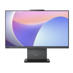 Komputer All-in-One neo 50a G5 12SD006HPB W11Pro Core 5 210H… | PartsPC.pl
