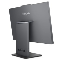Komputer All-in-One neo 50a G5 12SD006HPB W11Pro Core 5 210H… | PartsPC.pl