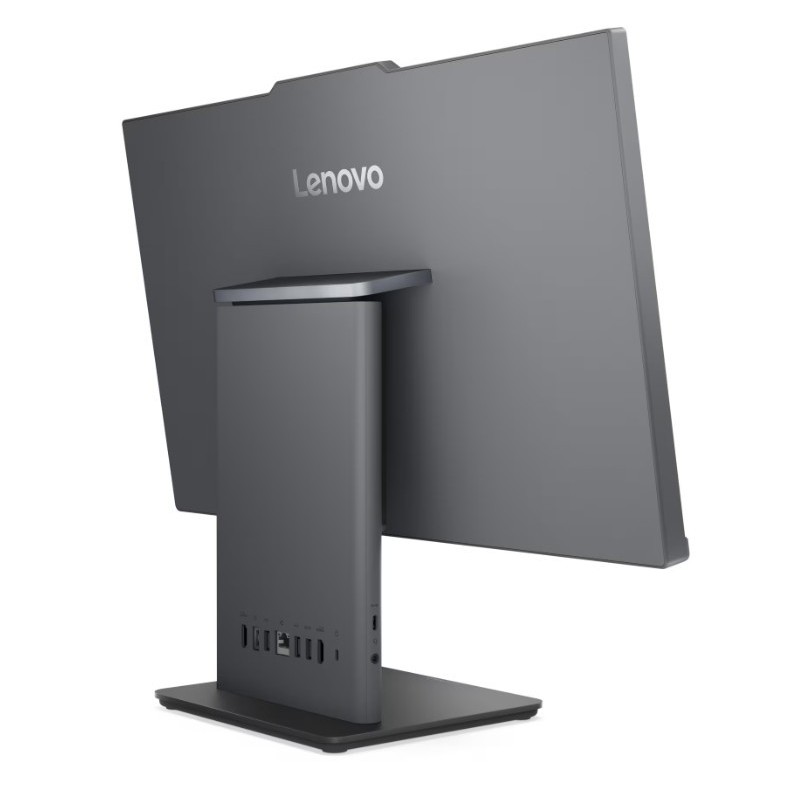 Komputer All-in-One neo 50a G5 12SD006HPB W11Pro Core 5 210H… | PartsPC.pl