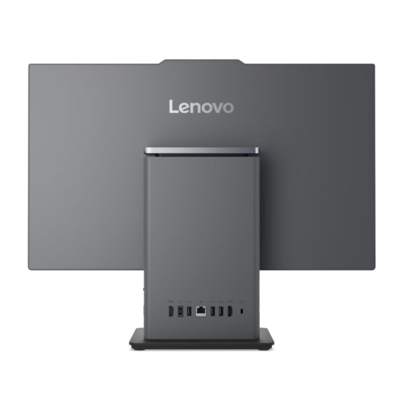 Komputer All-in-One neo 50a G5 12SD006HPB W11Pro Core 5 210H… | PartsPC.pl