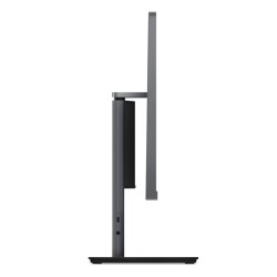 Komputer All-in-One neo 50a G5 12SD006HPB W11Pro Core 5 210H… | PartsPC.pl