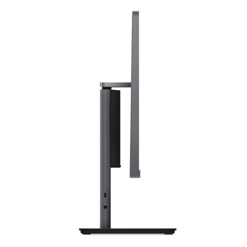 Komputer All-in-One neo 50a G5 12SD006HPB W11Pro Core 5 210H… | PartsPC.pl