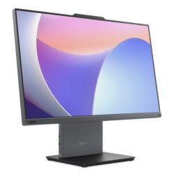 Komputer All-in-One neo 50a G5 12SD006HPB W11Pro Core 5 210H… | PartsPC.pl