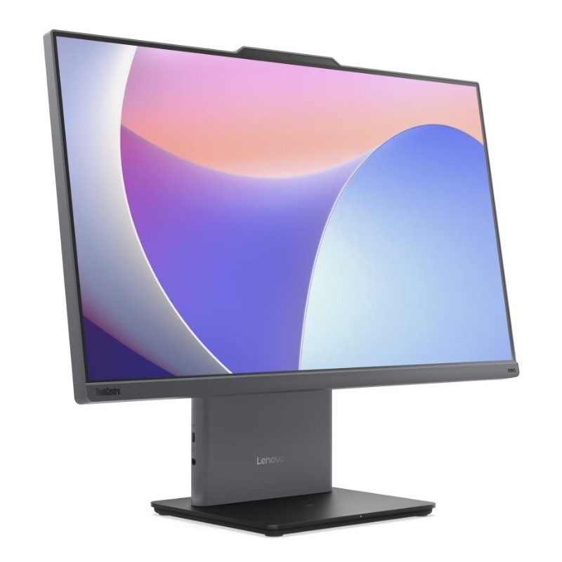Komputer All-in-One neo 50a G5 12SD006HPB W11Pro Core 5 210H… | PartsPC.pl