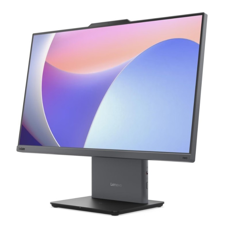 Komputer All-in-One neo 50a G5 12SD006HPB W11Pro Core 5 210H… | PartsPC.pl