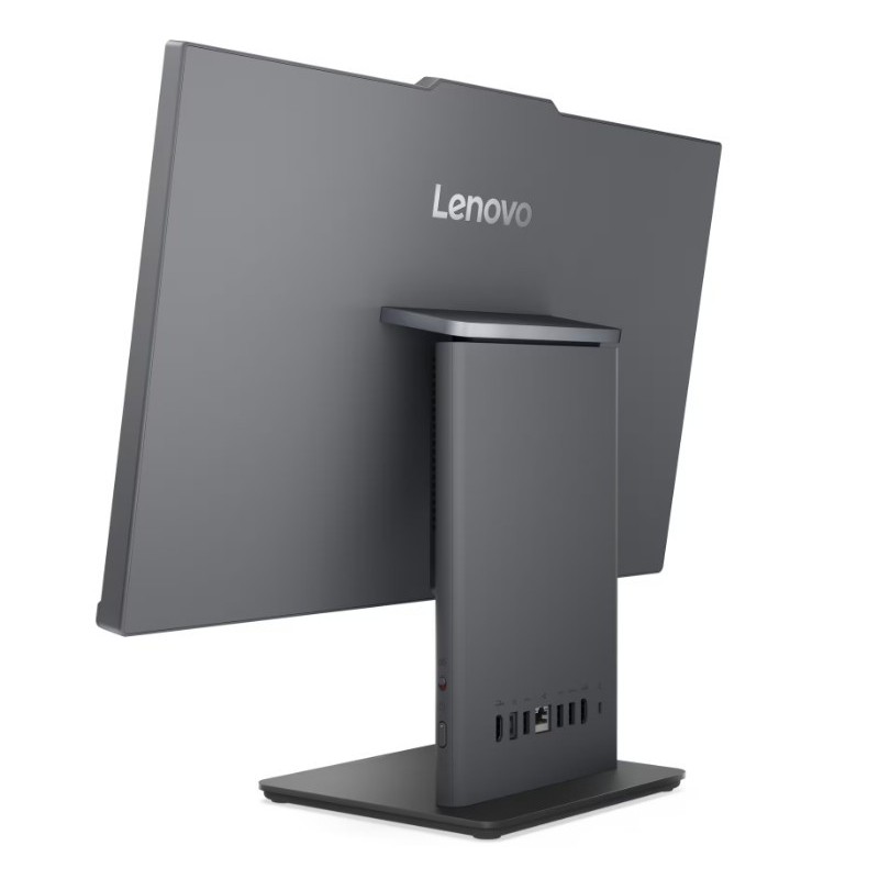 Komputer All-in-One neo 50a G5 12SC00F4PB W11Pro Core 5 210H… | PartsPC.pl