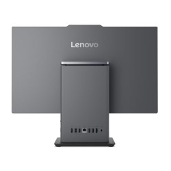 Komputer All-in-One neo 50a G5 12SC00F4PB W11Pro Core 5 210H… | PartsPC.pl