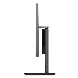 Komputer All-in-One neo 50a G5 12SC00F4PB W11Pro Core 5 210H… | PartsPC.pl