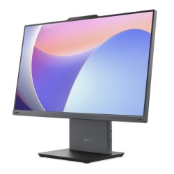 Komputer All-in-One neo 50a G5 12SC00F4PB W11Pro Core 5 210H… | PartsPC.pl
