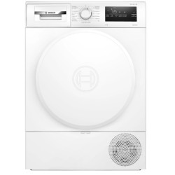 Suszarka WTH83277PL | PartsPC.pl
