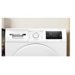 Suszarka WTH83277PL | PartsPC.pl