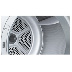 Suszarka WTH83277PL | PartsPC.pl